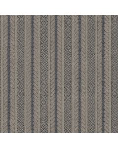 Anderson Tuftex Speak Downpour Carpet - ZZ085-00458