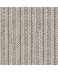 Anderson Tuftex Speak Oxford Carpet - ZZ085-00546