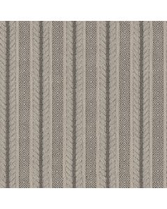 Anderson Tuftex Speak Monument Carpet - ZZ085-00556