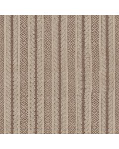 Anderson Tuftex Speak Russet Carpet - ZZ085-00614