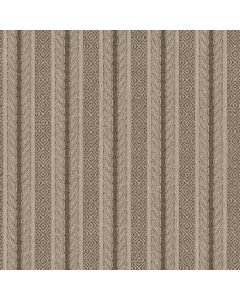 Anderson Tuftex Speak Desert Palm Carpet - ZZ085-00717