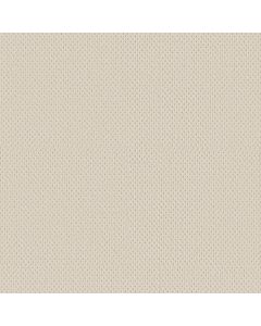 Anderson Tuftex Mera Sparkling Carpet - ZZ086-00121