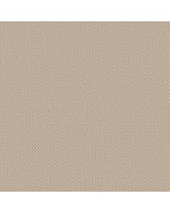 Anderson Tuftex Mera Beach Haven Carpet - ZZ086-00124
