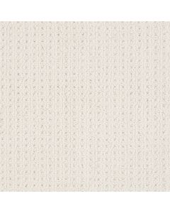 Anderson Tuftex San Lucas White Blush Carpet - ZZ095-00111