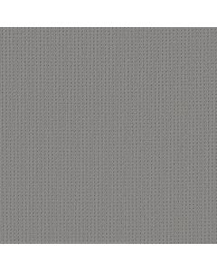 Anderson Tuftex San Lucas Half Moon Carpet - ZZ095-00544