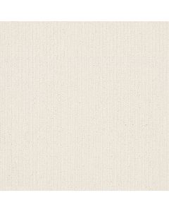 Anderson Tuftex Dynasty Solar Carpet - ZZ096-00112