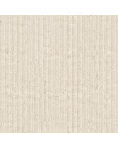 Anderson Tuftex Dynasty Marble Dust Carpet - ZZ096-00113