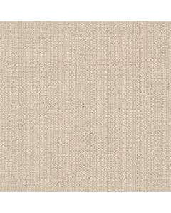 Anderson Tuftex Dynasty String Carpet - ZZ096-00115