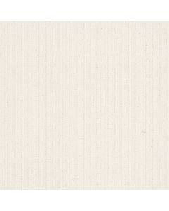 Anderson Tuftex Dynasty Froth Carpet - ZZ096-00120