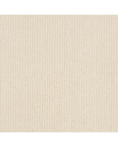 Anderson Tuftex Dynasty Flaxseed Carpet - ZZ096-00123