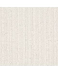 Anderson Tuftex Dynasty Home Plate Carpet - ZZ096-00171