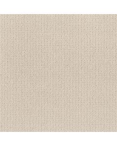 Anderson Tuftex Purrfection White Sand Carpet - ZZ097-00112