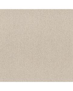 Anderson Tuftex Purrfection Mocha Cream Carpet - ZZ097-00151