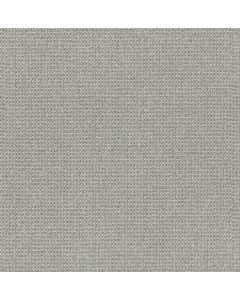 Anderson Tuftex Purrfection Solitude Carpet - ZZ097-00415