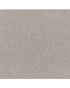 Anderson Tuftex Purrfection Flagstone Carpet - ZZ097-00553