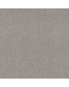 Anderson Tuftex Purrfection Platinum Carpet - ZZ097-00555