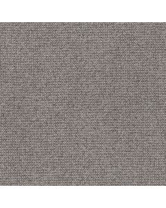 Anderson Tuftex Purrfection Willow Carpet - ZZ097-00558