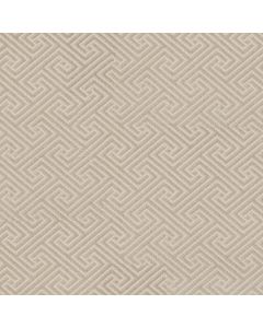 Anderson Tuftex Artifact Pearl Carpet - ZZ226-00113
