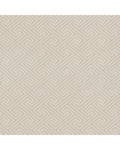 Anderson Tuftex Artifact Early Snow Carpet - ZZ226-00122