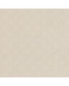 Anderson Tuftex Artifact Daylily Carpet - ZZ226-00123