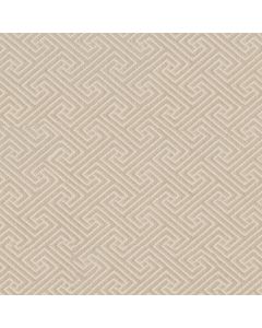Anderson Tuftex Artifact Sparkling Carpet - ZZ226-00124