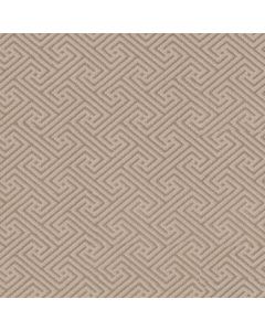 Anderson Tuftex Artifact Linen Carpet - ZZ226-00172