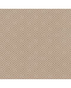 Anderson Tuftex Artifact Cashmere Carpet - ZZ226-00173