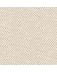 Anderson Tuftex Artifact Ivory Cream Carpet - ZZ226-00211