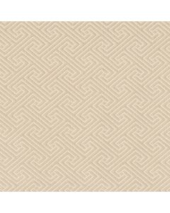 Anderson Tuftex Artifact Sheer Sunlight Carpet - ZZ226-00222