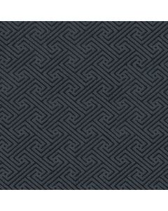Anderson Tuftex Artifact Solstice Carpet - ZZ226-00456