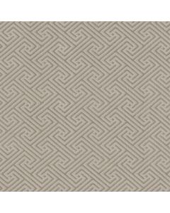 Anderson Tuftex Artifact Precious Carpet - ZZ226-00533