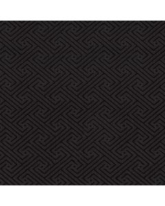 Anderson Tuftex Artifact Blackjack Carpet - ZZ226-00559