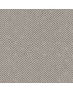 Anderson Tuftex Artifact Heirloom Gray Carpet - ZZ226-00572