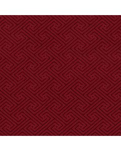 Anderson Tuftex Artifact Cherry Blossom Carpet - ZZ226-00627