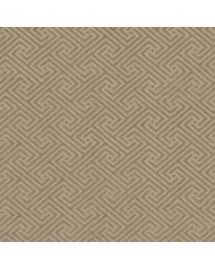 Anderson Tuftex Artifact Birchwood Carpet - ZZ226-00712