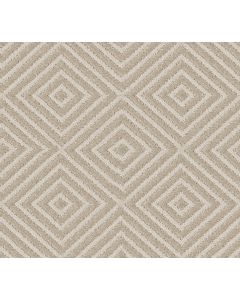 Anderson Tuftex Aristocrat Pearl Carpet - ZZ227-00113