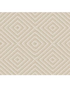 Anderson Tuftex Aristocrat Daylily Carpet - ZZ227-00123