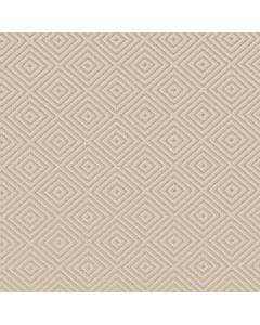 Anderson Tuftex Aristocrat Sparkling Carpet - ZZ227-00124