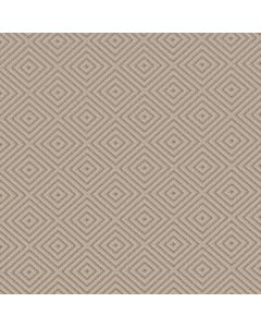 Anderson Tuftex Aristocrat Linen Carpet - ZZ227-00172
