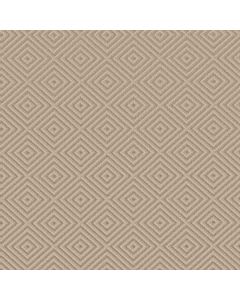 Anderson Tuftex Aristocrat Cashmere Carpet - ZZ227-00173