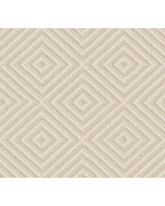 Anderson Tuftex Aristocrat Ivory Cream Carpet - ZZ227-00211