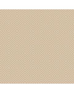 Anderson Tuftex Aristocrat Sheer Sunlight Carpet - ZZ227-00222