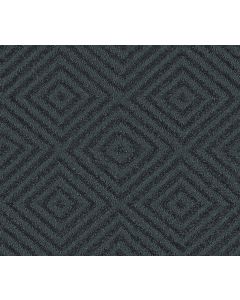 Anderson Tuftex Aristocrat Solstice Carpet - ZZ227-00456