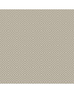 Anderson Tuftex Aristocrat Droplets Carpet - ZZ227-00512