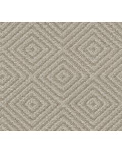 Anderson Tuftex Aristocrat Precious Carpet - ZZ227-00533