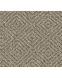 Anderson Tuftex Aristocrat Shady Carpet - ZZ227-00534