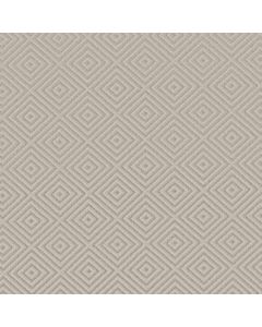 Anderson Tuftex Aristocrat Cascade Carpet - ZZ227-00541