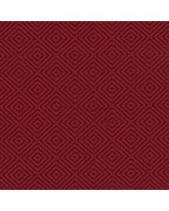 Anderson Tuftex Aristocrat Cherry Blossom Carpet - ZZ227-00627