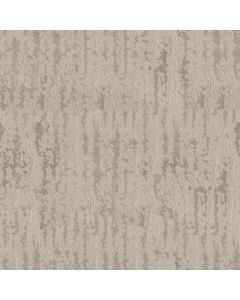 Anderson Tuftex Ming Precious Carpet - ZZ228-00533