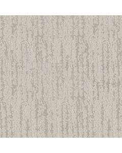 Anderson Tuftex Ming Cascade Carpet - ZZ228-00541